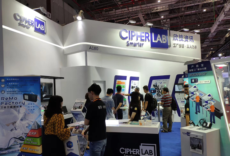 IMG_6704_副本.jpg IMG_6704_副本.jpg