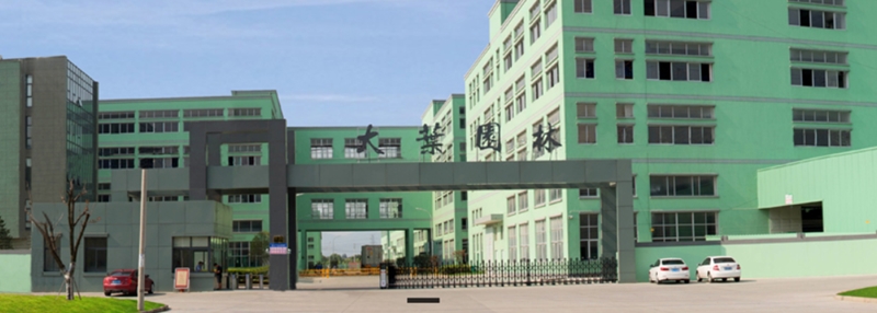 1_副本.jpg 1_副本.jpg