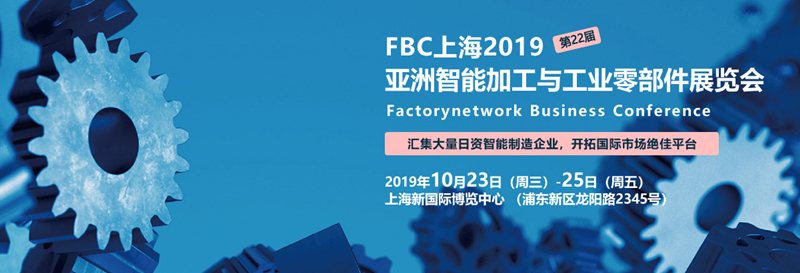 5c78a794cb5cd_副本.jpg 5c78a794cb5cd_副本.jpg