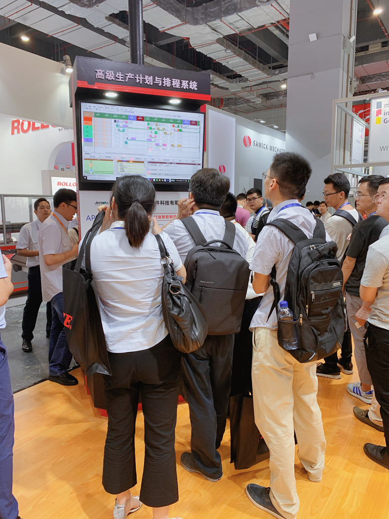 IMG_6574_副本.jpg IMG_6574_副本.jpg