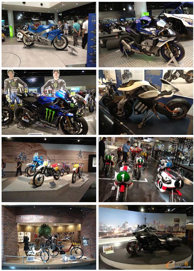 132046109991264357_new.jpg 132046109991264357_new.jpg