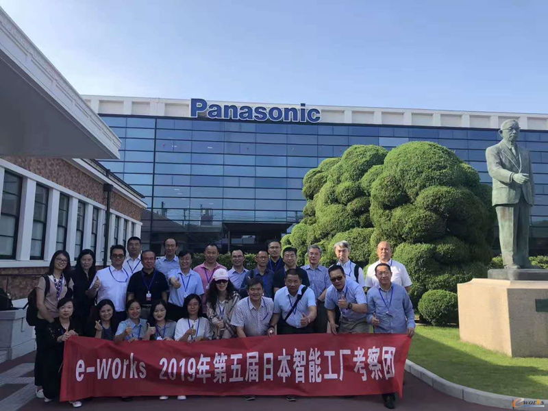 132042682746667512_new_副本.jpg 132042682746667512_new_副本.jpg