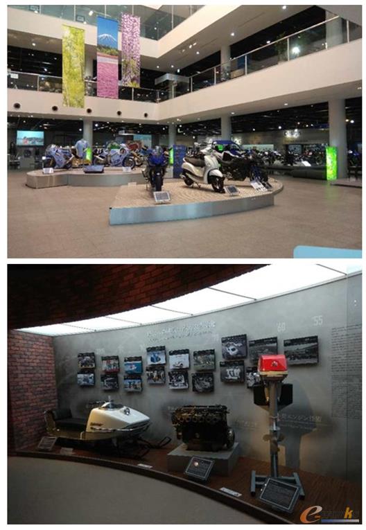 132046108177521614_new.jpg 132046108177521614_new.jpg