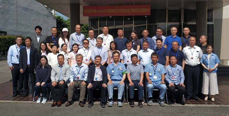 132042768781217224_new_副本.jpg 132042768781217224_new_副本.jpg