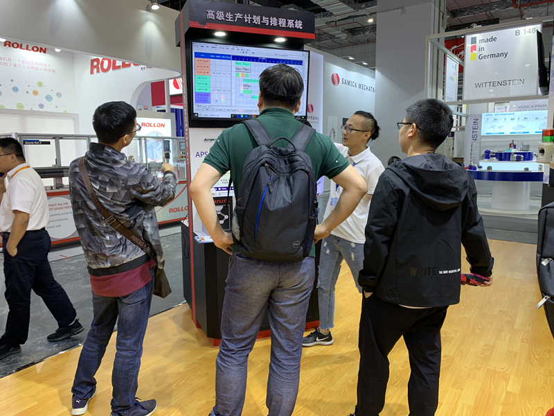 IMG_6633_副本.jpg IMG_6633_副本.jpg