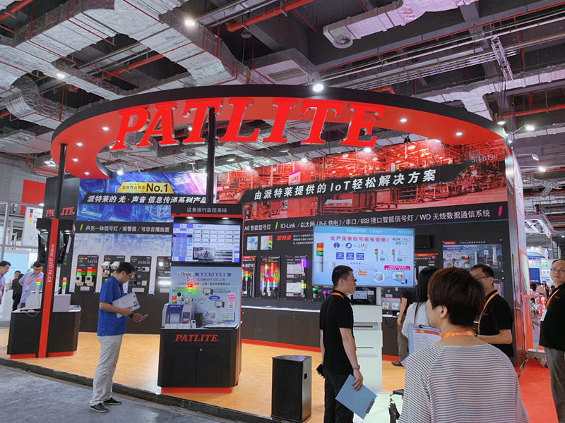 IMG_6539_副本.jpg IMG_6539_副本.jpg