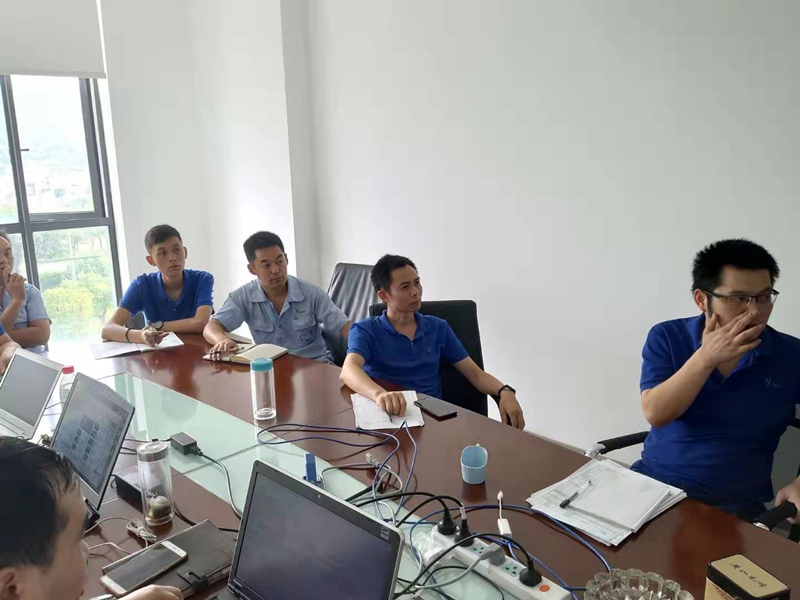 3_副本.jpg 3_副本.jpg