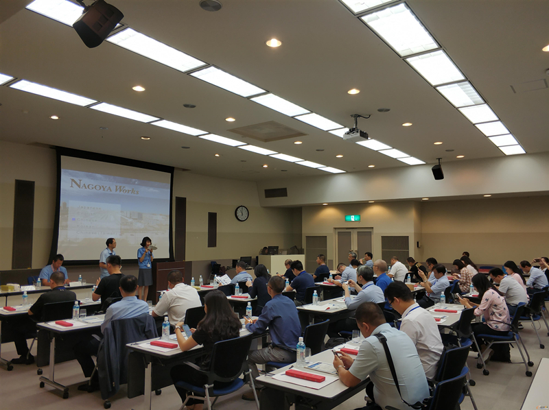 132042764726729882_new_副本.jpg 132042764726729882_new_副本.jpg