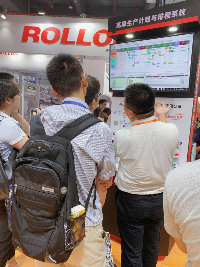 IMG_6575_副本.jpg IMG_6575_副本.jpg