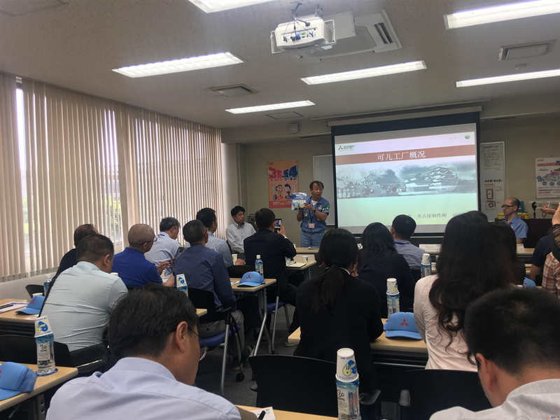 132042972677502046_new_副本.jpg 132042972677502046_new_副本.jpg