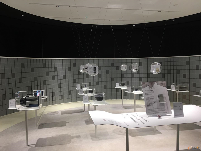 132046912885493679_new_副本.jpg 132046912885493679_new_副本.jpg