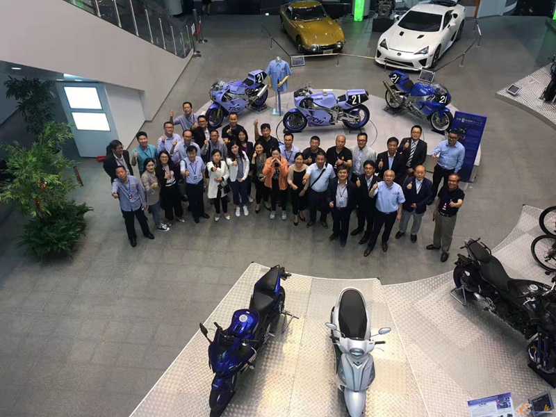 132046106694735667_new_副本.jpg 132046106694735667_new_副本.jpg