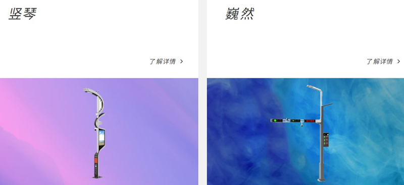 5_副本.jpg 5_副本.jpg