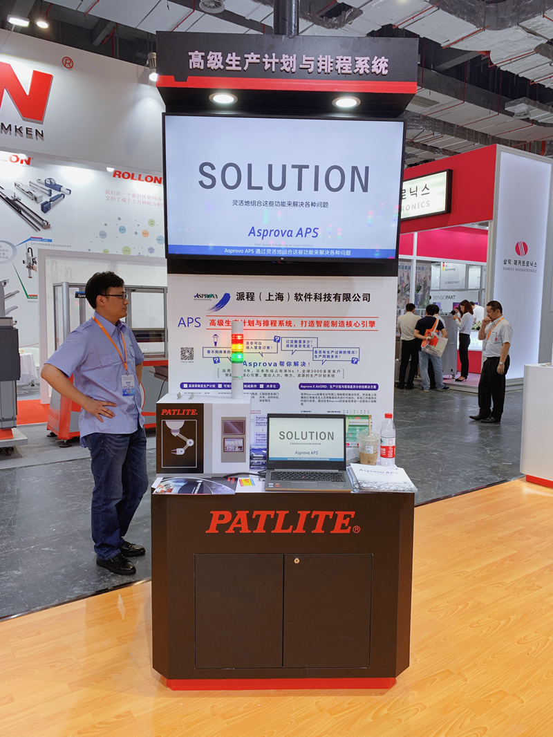 IMG_6540_副本.jpg IMG_6540_副本.jpg