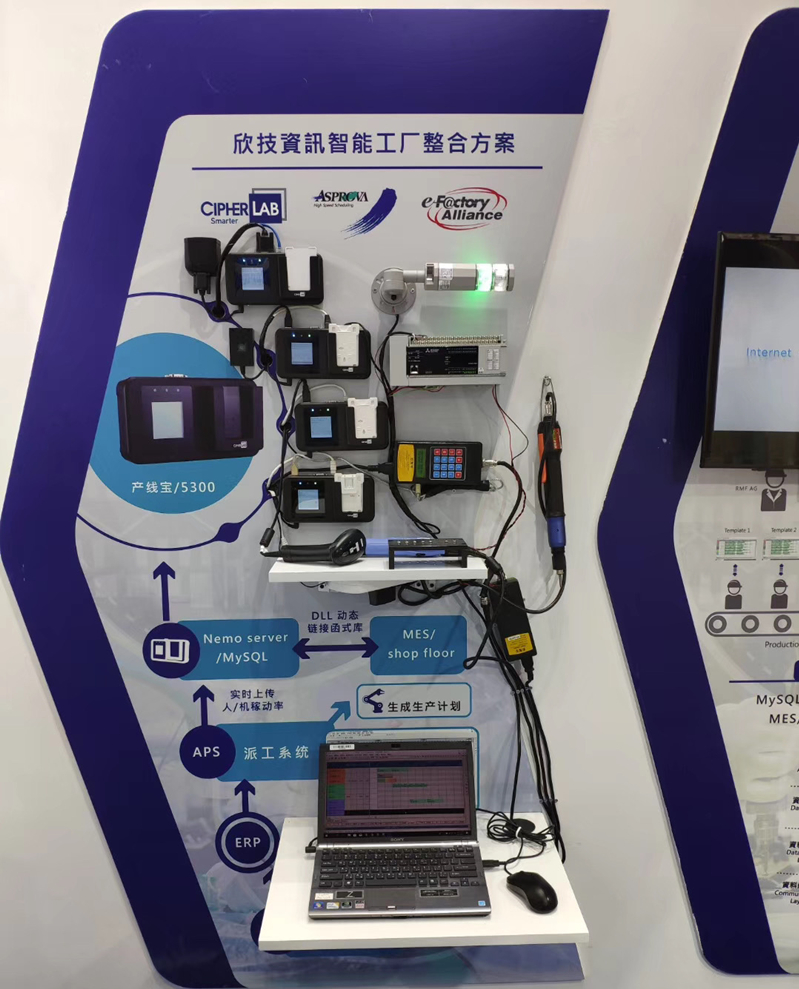 IMG_6705_副本.jpg IMG_6705_副本.jpg