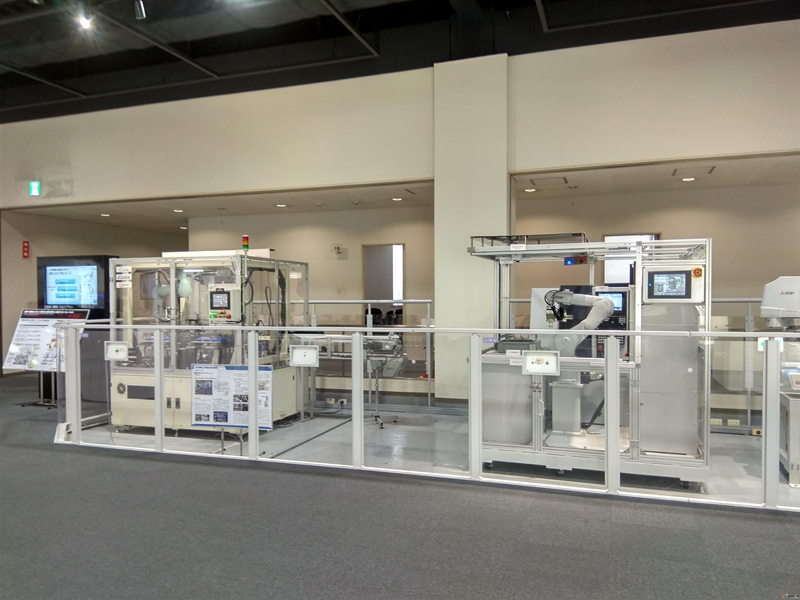 132042768385360077_new_副本.jpg 132042768385360077_new_副本.jpg