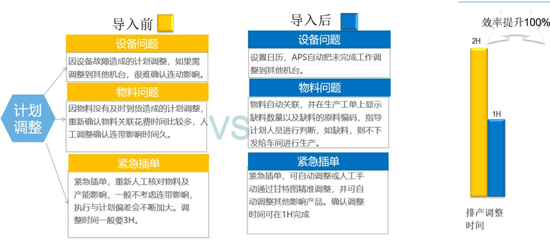 5_副本.jpg 5_副本.jpg
