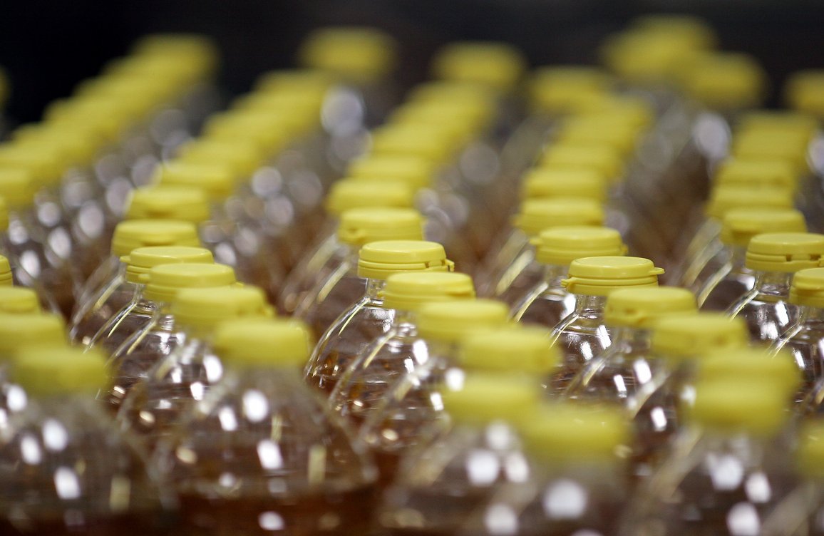 alpla_oel_0.jpg alpla_oel_0.jpg