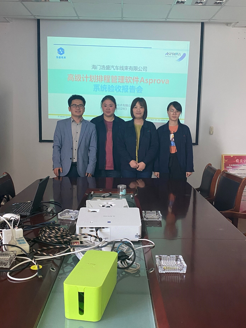 10_副本.jpg 10_副本.jpg