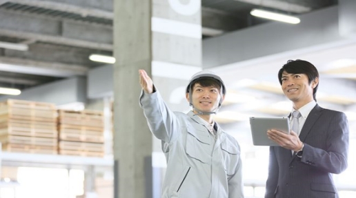 導入生產(chǎn)管理系統(tǒng)的優(yōu)勢和弊端