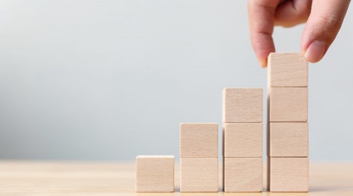 不可不知的用語  MPS和MRP